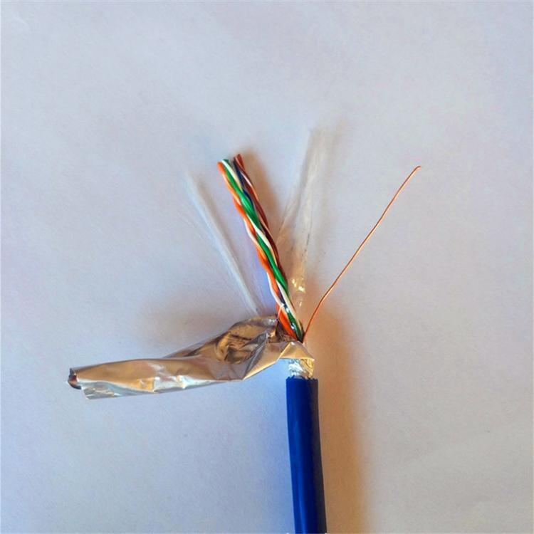 天聯(lián)礦用鋼絲鎧裝控制電纜WD-MKYJY33-3*1