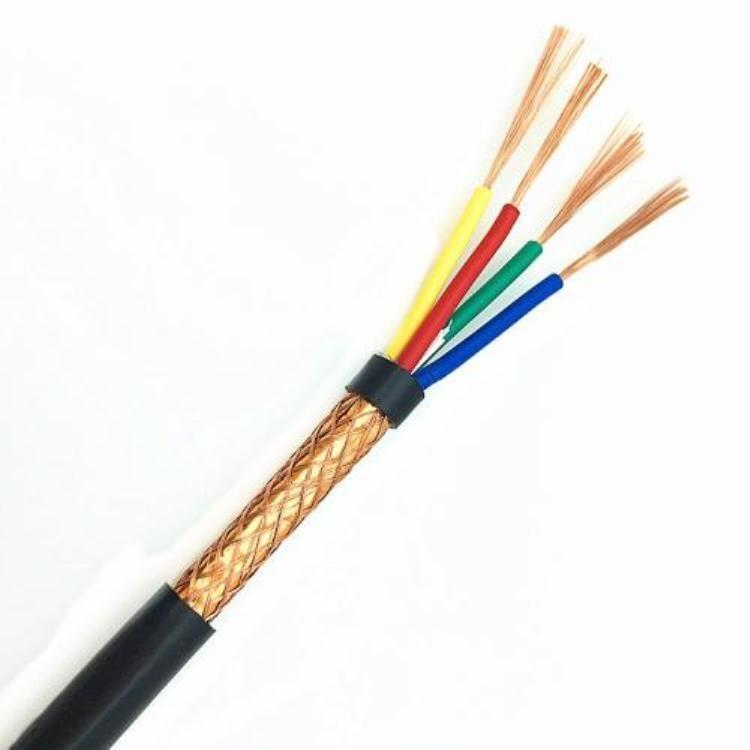 天聯(lián)礦用控制電纜WD-MKYJY33-20*0.75
