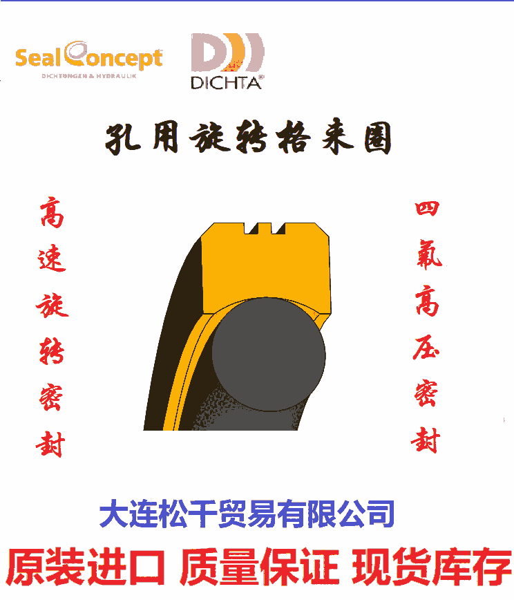 ķD(zhun)ܷȦ D(zhun)(li)Ȧ D(zhun)ܷ