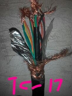 ycw3*1.5+4*1.0Ұ|F(xin)؛(bo)rN