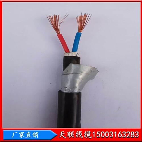 (lin)KVVRP22䓎zbο|