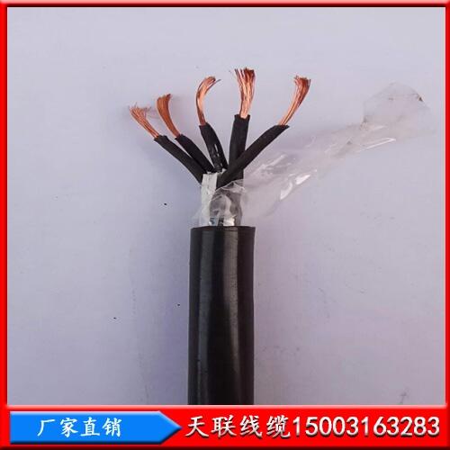 (lin)KVVP-22zb|