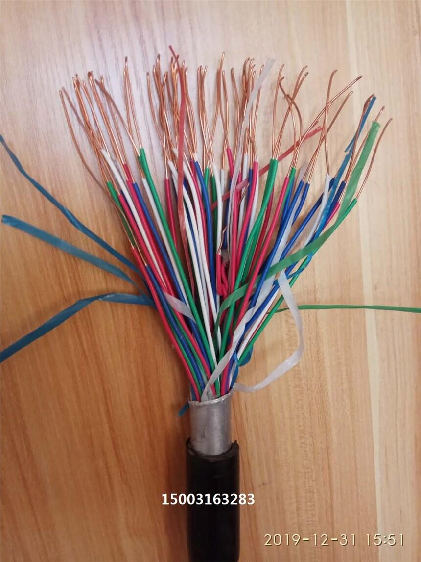 PTYL23-44X1.0SҴֱF·̖|