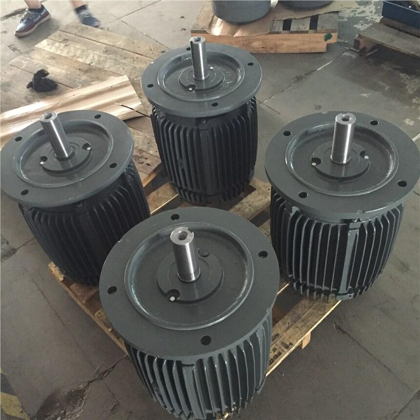 AEVF-315C-4-250KW-2-335HPʽoa|Ԫ늙CTECO