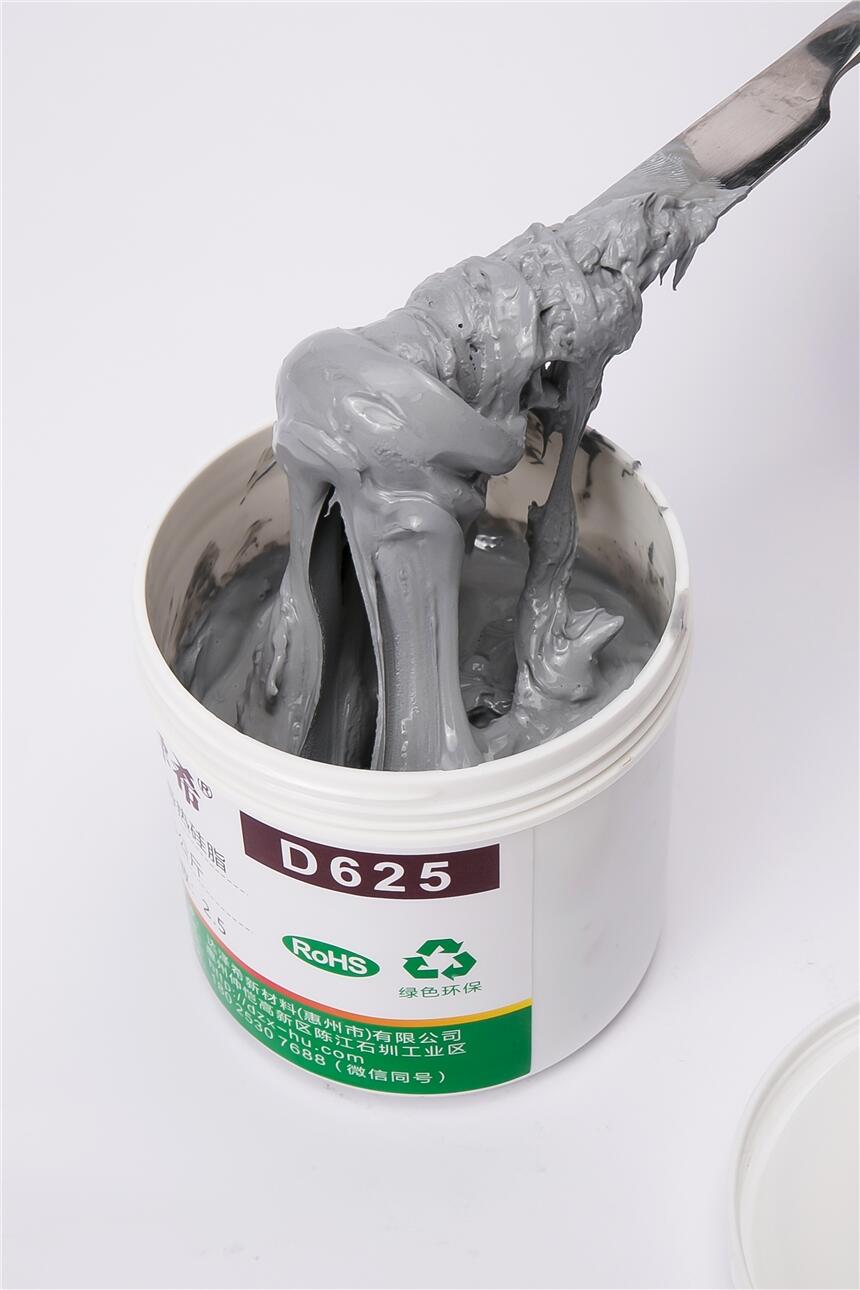 led(do)b1kg(do)֬2.0CPU͸ߜز̻^֬
