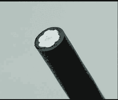 FʡxмܿվSֱN(xio)JKLGYJ-10KV-50/8