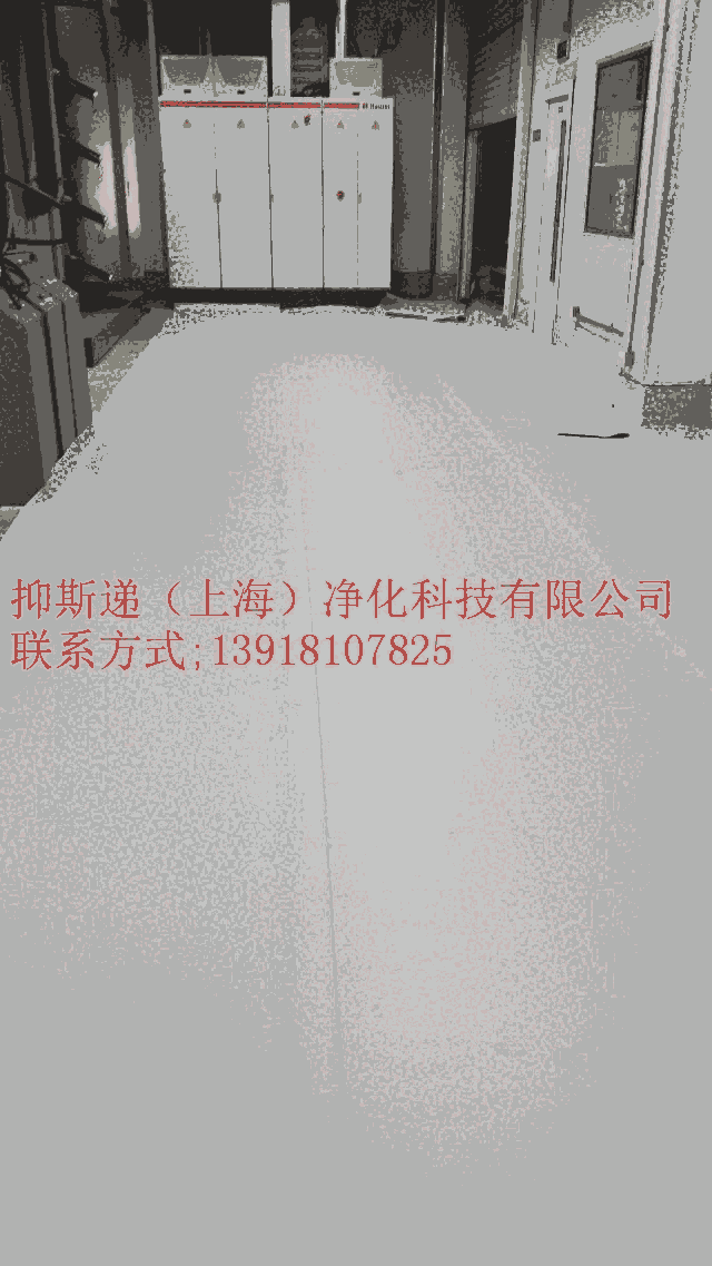 T˹fo늽ӵع̿o늷o(h)ϵy(tng)