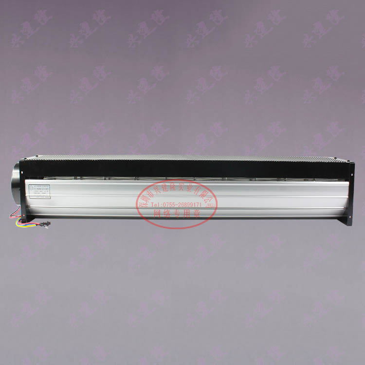 |JFC-09088A1223-3B(F) F늙C(j)͸ߜL(fng)C(j)