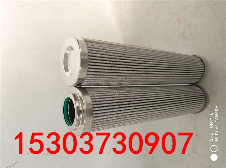 R928005963 1.0400 H10XL-A00-0-Mʿ(l)Vо