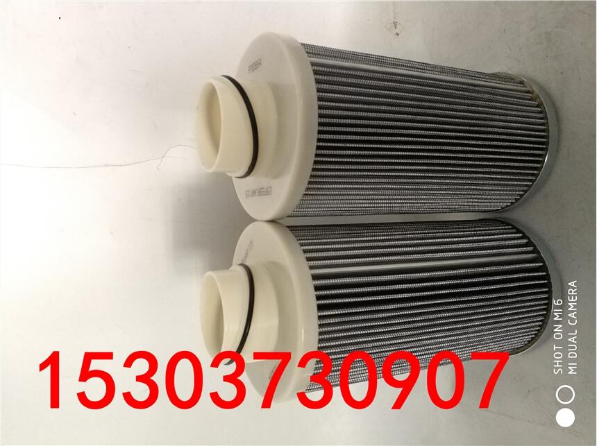 QTL-6190/GF025W ԭbՊWVо