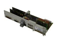 (yu)rN T 1PH8286-1JC23-0AA1