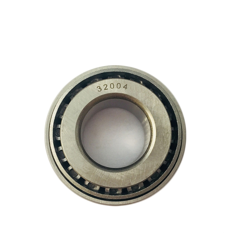 AFLS32004X(ϴ̖(ho)2007104E)