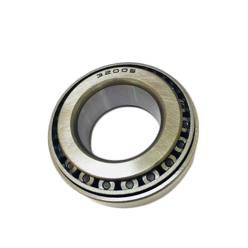 AFLS32005X(ϴ̖(ho)2007105E)