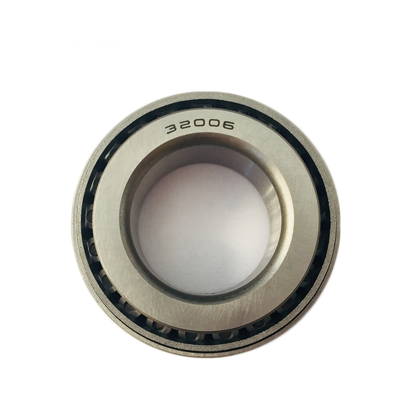 AFLS32006X(ϴ̖(ho)2007106E)