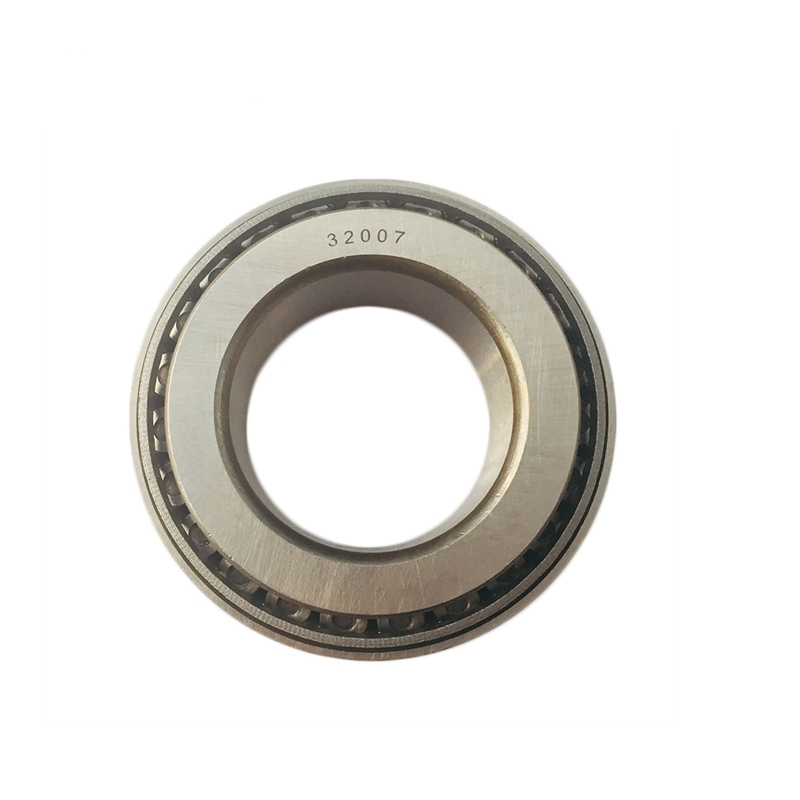 AFLS32007X(ϴ̖(ho)2007107E)