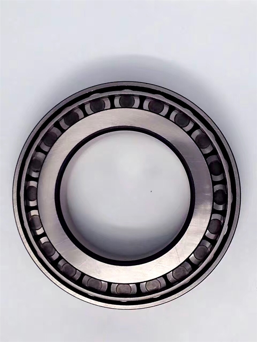 33018S 33018AFLS