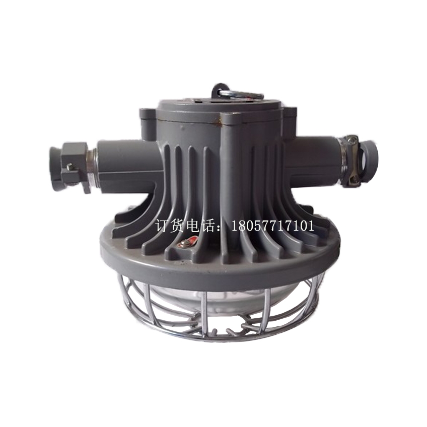 DGS24/127L(C)VøLED