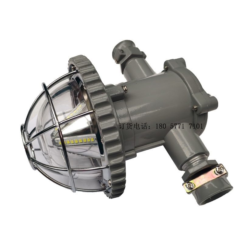 DGS24/127L(A)VñLED