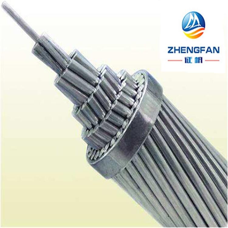 оXgLGJ-185/30F(xin)؛