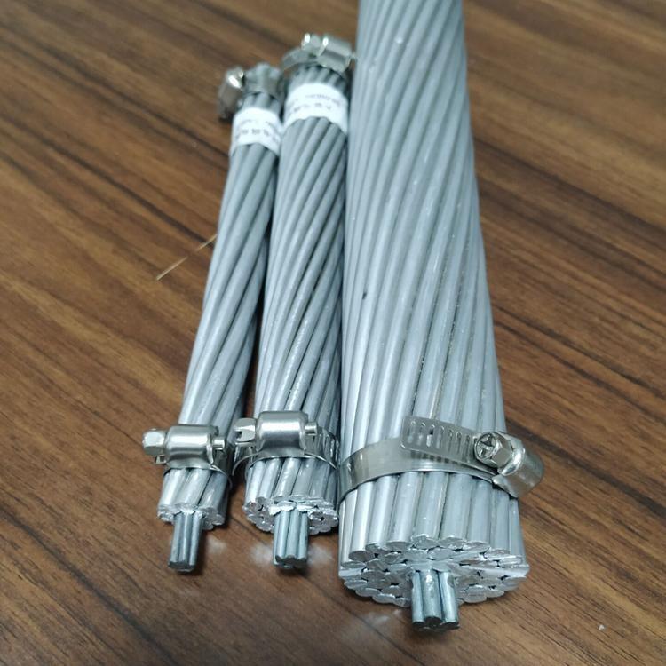 оXgLGJ-150/25a(chn)