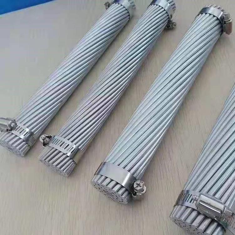 оXgLGJ-50/8a(chn)S