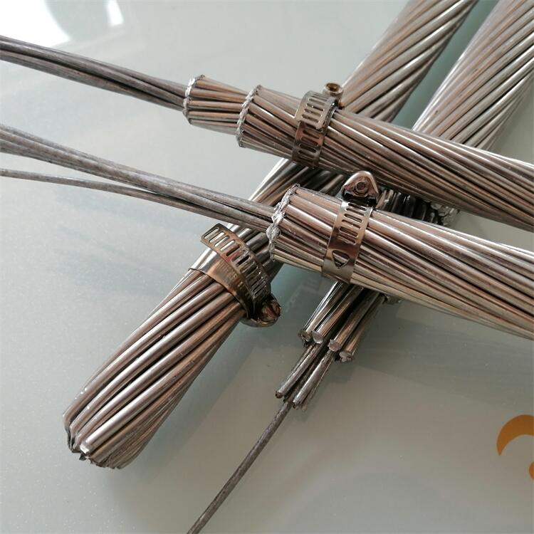 LGJ-120/20оXgrSҬF(xin)؛