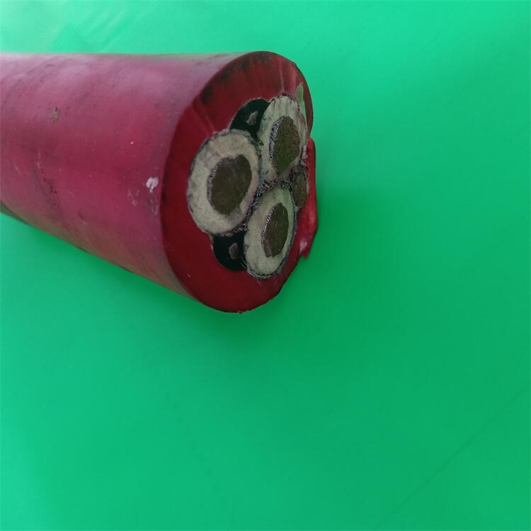 ߉ܛ|YHD|5*2.5ھԃ