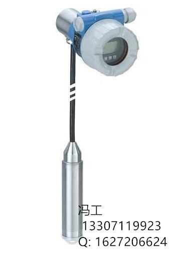 E+HλӋ(j)FM151-A1BTDJB1A1A