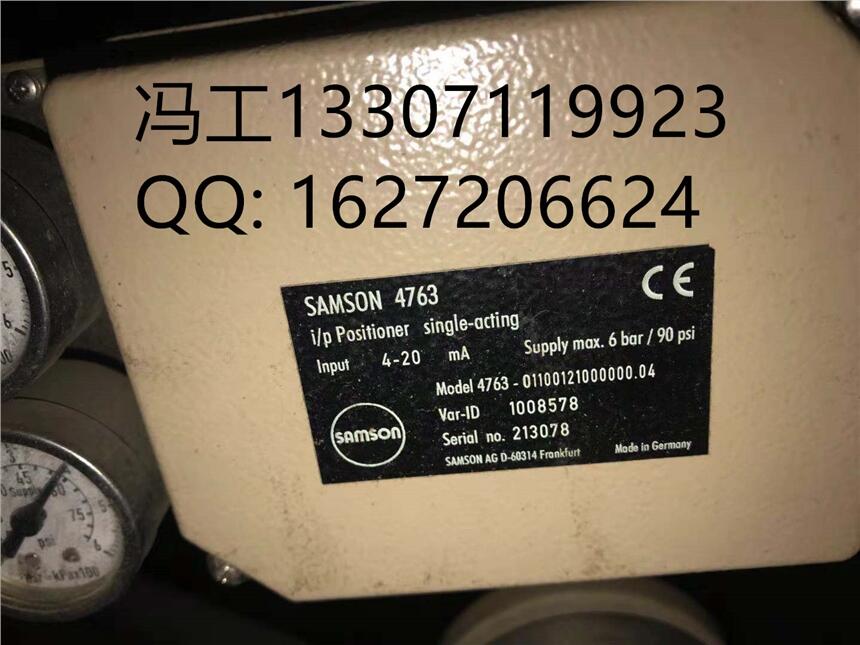 F(xin)؛_ķɭyTλ3730-31