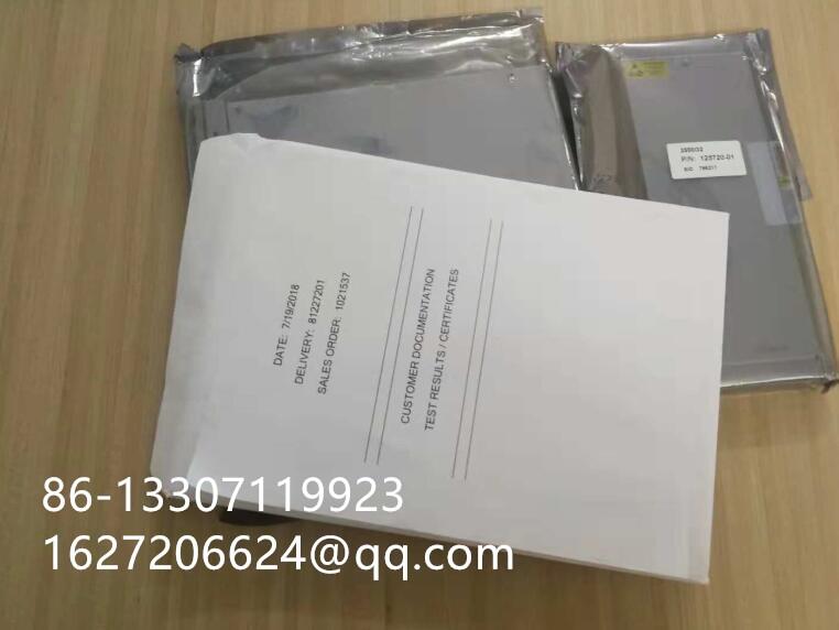 (sh)(j)ӿǰ3500/22M؛̖(ho)288055-01ģ3500/33-01-00