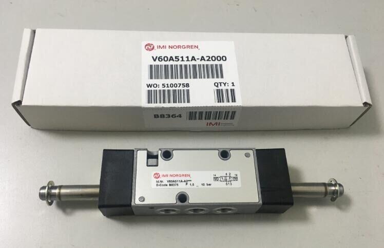 V60A511A-A2000F؛Zԭb늴yһ؃rV60A511A-A213J