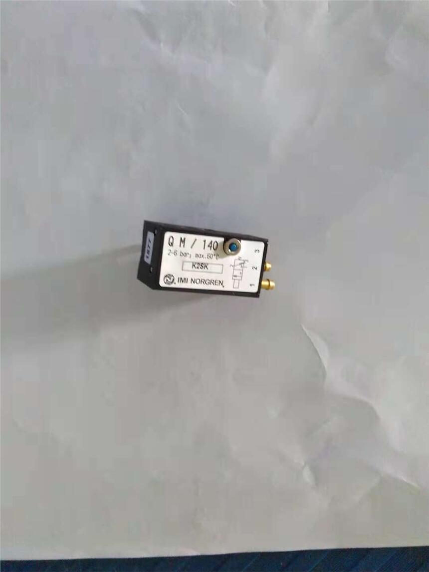 QM/140F(xin)؛ZڂZڙ(qun)ֱNQM/140