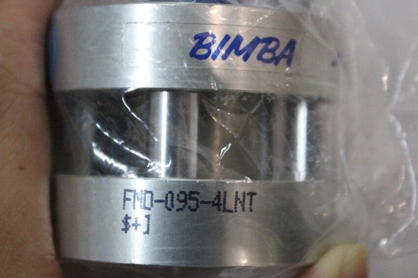 FM-0910-4FF(xin)؛(gu)BIMBA_ԚԭSֱN(xio)
