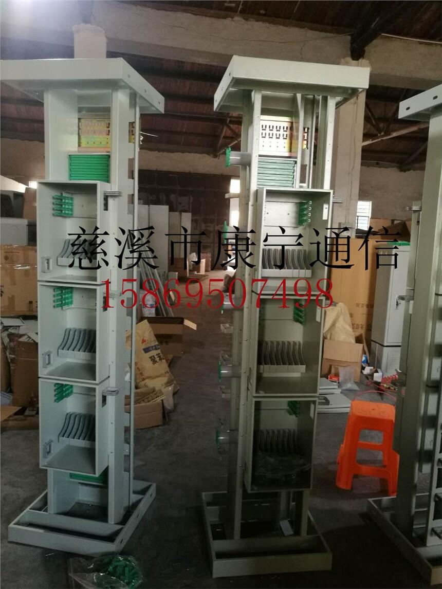 576-720оW(wng)һwCM