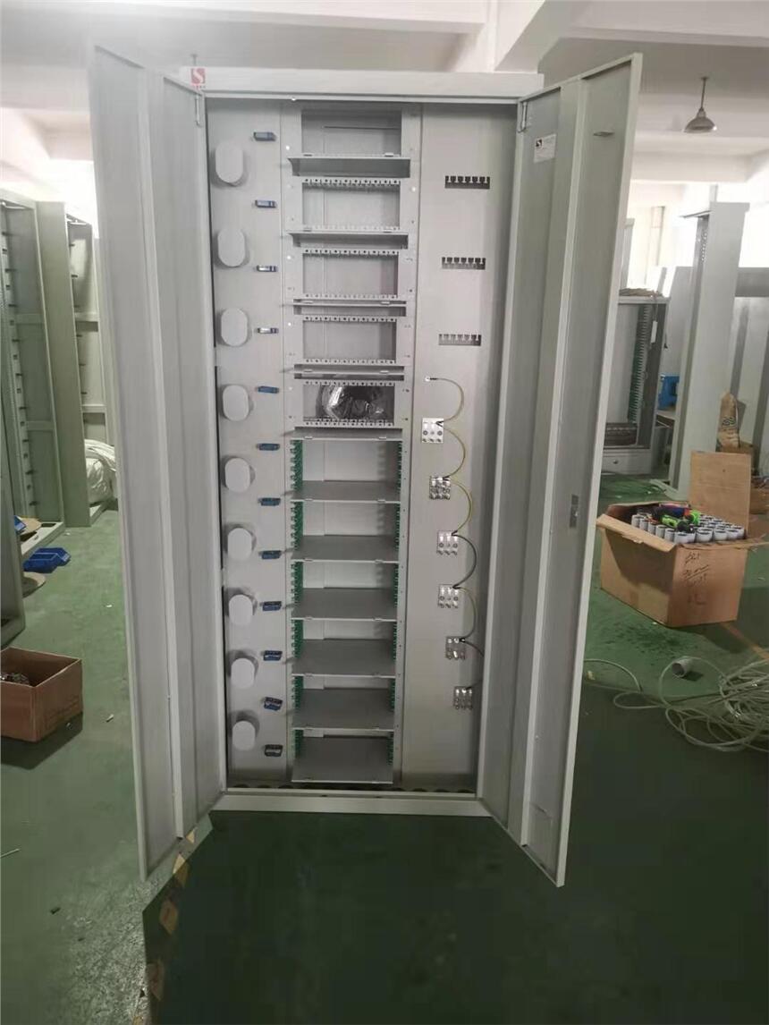 720оW(wng)һw侀576оODFCSҎ(gu)Rȫ