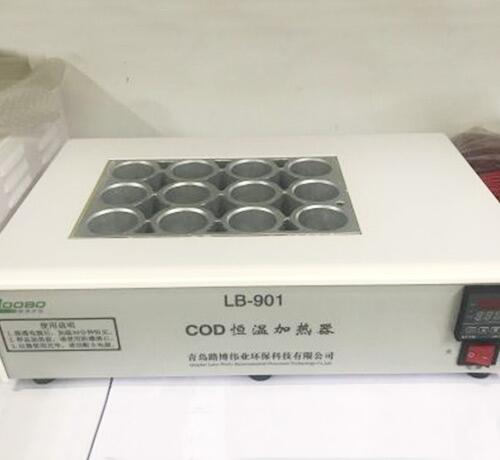 u·LB-901A CODؼӟ(CODx)ˮ|(zh)O(jin)y