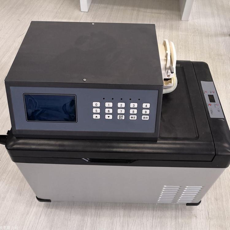 ·LB-8000Dyˮ|(zh)ɘ ꖱyʽˮ|(zh)ɘa(chn)S