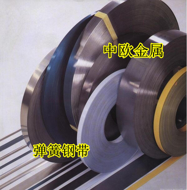 82BA䓰4161(yng)̏S҈r