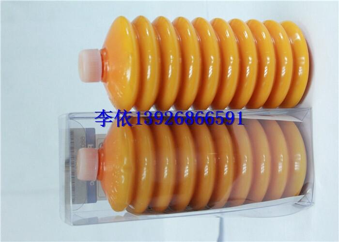 zUÝB(yng)N510048190AA 200G LCGɫbl(f)