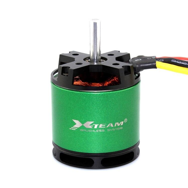 X-TEAM T600D(zhun)ӟo(w)ˢ늙C(j) 600(j)ֱC(j)늄(dng)R_(d) ģo(w)ˢ늙C(j)