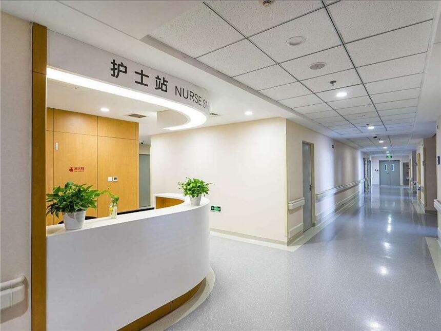 2023:煙臺(tái)鋁皮【管道保溫鋁皮】