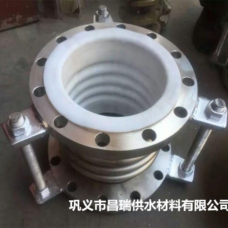 ķÛ(ji)P䓲ya(b)