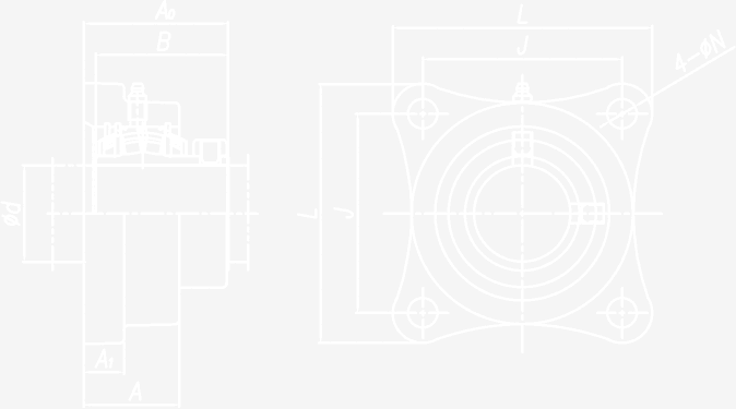 :ʏLINK-BELT(bo)r(ji)
