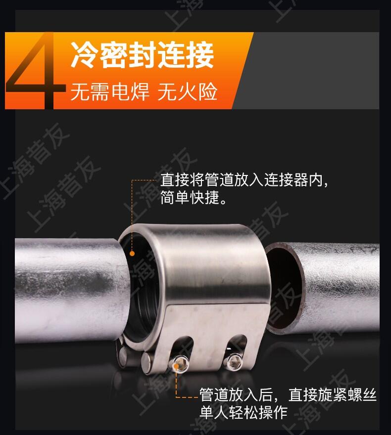 Xh(hun)Ó͹ܵBP䓹ܵa