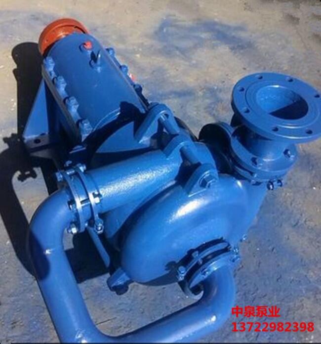 ʽVC(j)ϱø~݆w庣50ZJW65-22VC(j)