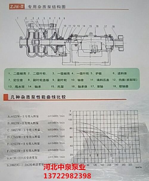 xߝιϱöŽ^й¶Ǵ80ZJW65-45VC(j)