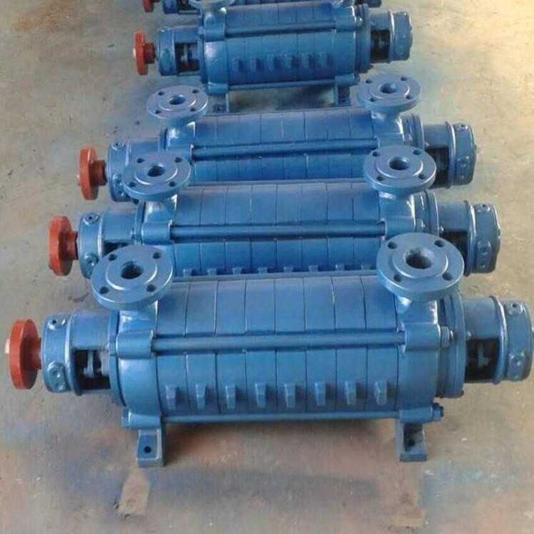 ѭh(hun)偠toˮP4GC-8X4༉(j)xıù(ji)γˮ