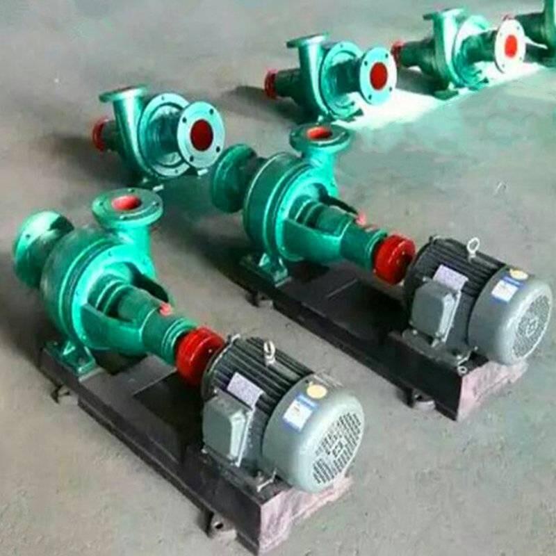 s|(zh)~ֱ݆385mm|(zh)ȸ۱ú_ʽ