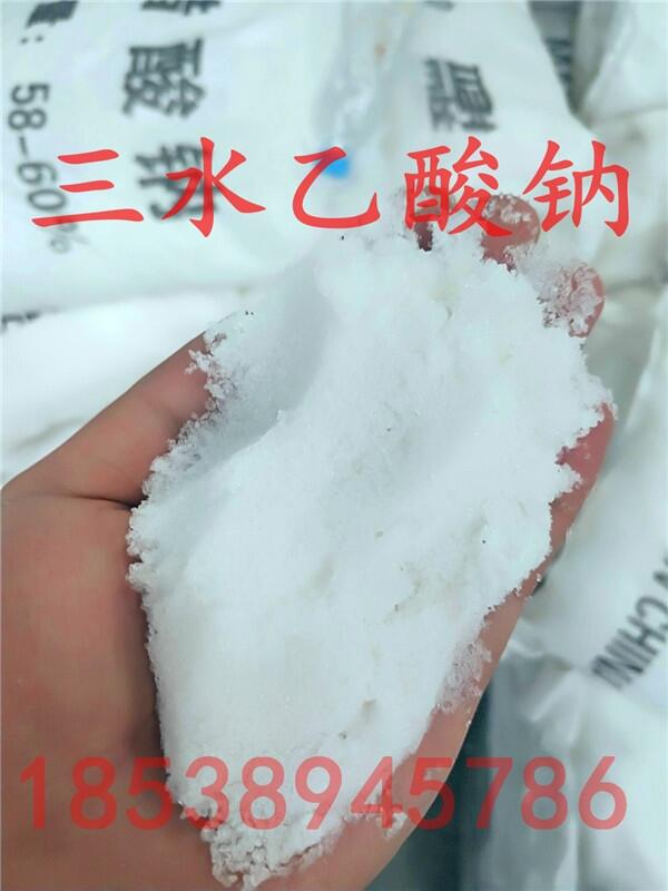 gӭRɽc(gu)(bio)(sh)I(y)޹˾gӭ