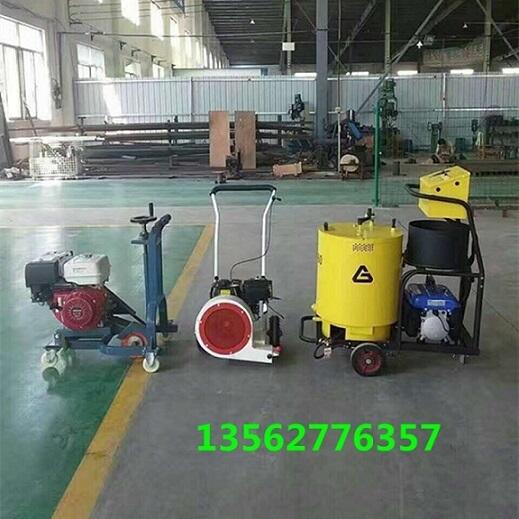 60r·pCıB(yng)E@